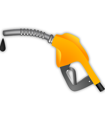 meram petrol ürünleri